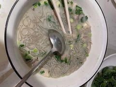 -丁里羊肉小镇(太宁路口店)