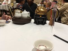 -稻香迎囍皇宫(港惠店)