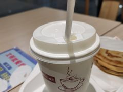 -袁记肉夹馍(北客站店)