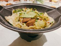 -湖碟轩·私厨坊(张家港店)