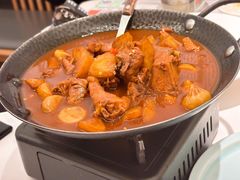 -蘇小主·创意中国菜(金茂览秀城店)