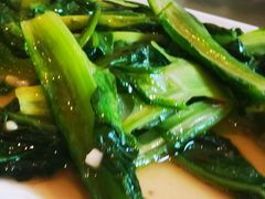 -土家菜坊(李子坝店)