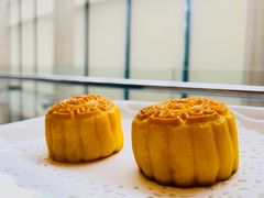 -利苑酒家(金宝店)