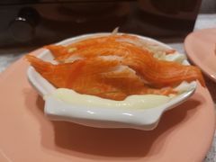 -争鲜回转寿司(南开大悦城店)