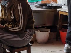 -胖金妹鸡豆凉粉店