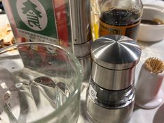 -戈拿旺巴西烤肉(崇文门店)