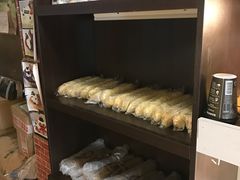 -韩国利尔面包(桂林路店)