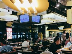 -嘎嘎鸭脑壳(蜀汉路店)