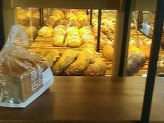 -原麦山丘(五棵松华熙店)