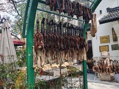 -一江春水·杭帮臻宴(三台山店)