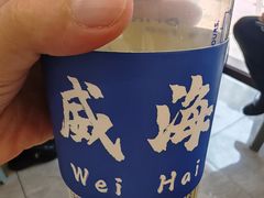 -妈妈手(山大总店)