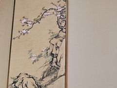 -宫事颐庭·老佛爷贵寿下午茶(颐和园店)