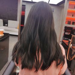 -和良形象
