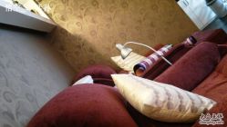 20110719329-艾妃罗高科美肤美甲美睫健康管理