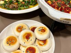 -明婷饭店(外曹家巷店)