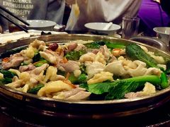 -阿多私房菜(顺德店)
