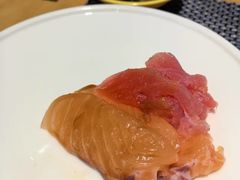 -威珀斯酒店·珀萃美食餐厅