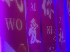 -关你鬼室大型密室逃脱(佛山创意园店)