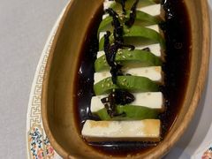 -熙楼(翠湖店)