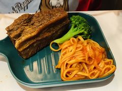 -王品台塑牛排(成都万象城店)