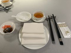 -镛记酒家