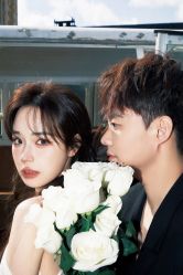 -WAVE SODA摄影工作室