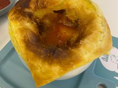 焖罐牛肉-库滋明·俄罗斯特色美食(中央大街店)