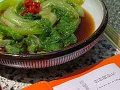 -炭舍干锅(华发商都店)