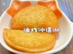 -堂宴·老厦门私房菜(1988仙岳总店)