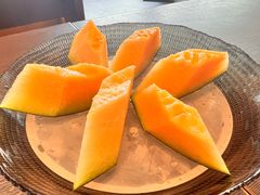 -青年星厨烤鸭店(星城店)