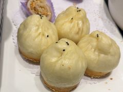 -恒记饭店(珠江路总店)