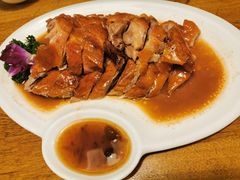 -品大三(大行宫店)