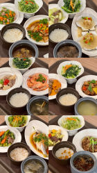 -沐恩·贝瑞月子中心(隆福店)