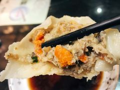 -熙盛源(滨湖万达店)