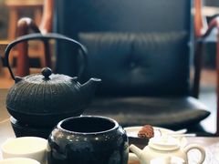 -去茶山(新光里店)