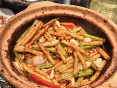 -煲煲好(朝阳门店)