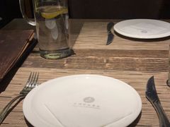 -巴别塔法餐舍(朝阳店)