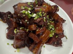 -妈妈的小作坊(陈家镇店)