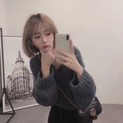 -3AM HAIR SALON染发烫发接发