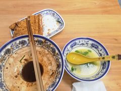 -腔调面(斜土路店)