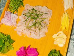 -巽寮印象美食部落餐厅·海鲜·地方特色菜(惠州体验店)