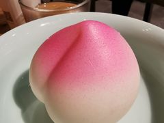 -局气烤鸭·北京菜(前门店)