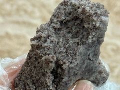 -航天馒头(瞻园路店)