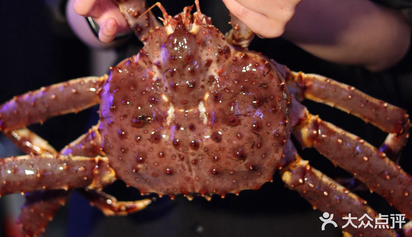 这把雪蟹局🦀剑持屋轻松拿下