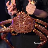 这把雪蟹局🦀剑持屋轻松拿下