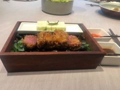 -子福慧(虹桥店)