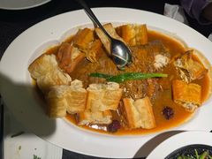 -太守宴·蘭院(天塔店)