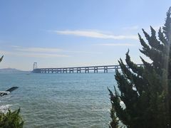 -黑石礁公园