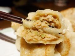 -TINY