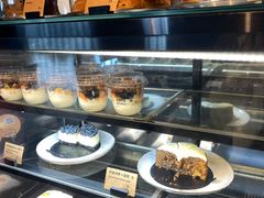 -Wagas沃歌斯(虹桥机场T1店)
